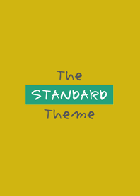 The Standard 051