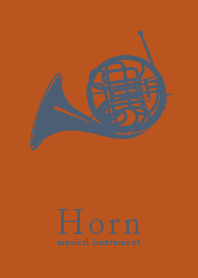 horn gakki taisha
