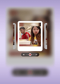 少糖8分甜剛剛好❤️