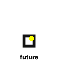 Future Lemon - White Theme