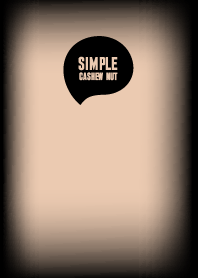 Black & Cashew Nut  Theme (JP)