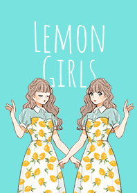 meeco-LemonGirls-