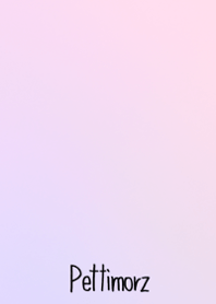 Colorful marble Theme ver.Japan 4