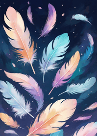 Baba_Ren_Best!! 698205