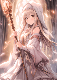 歡迎來到異世界 3