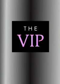 VIP THEME /20