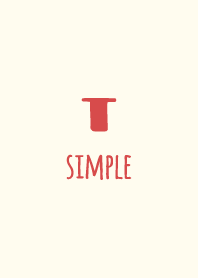 เริ่มต้น-T *เอ็นจิ*