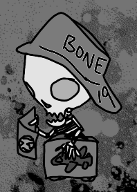 bone19