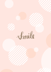 Stylish circle27 from Japan