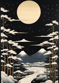 Baba_Ren_Best!! 401e52