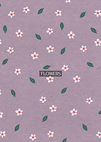 ahns flowers_087