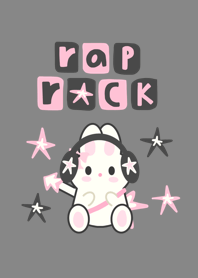 rap rock