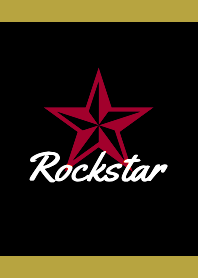 ROCKSTAR THEME -15