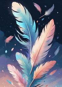 Baba_Ren_Best!! b89F5C