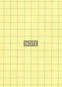 NOTE_01
