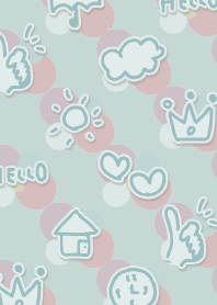 kigaru-ni-tsukaeru-kisekae4