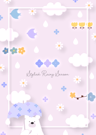 pinkpurple Rainy Day Fairy Tale 09_2