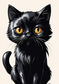 Bright Moon and Dawn 0345d7