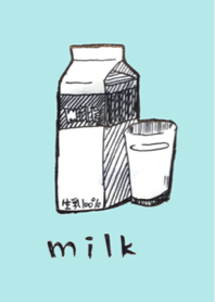 milkpack