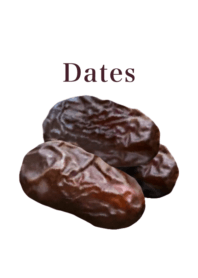 Dates