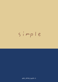 q65.26.ベージュ5-3