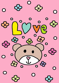 リロの着せかえ31