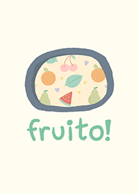 Fruito!