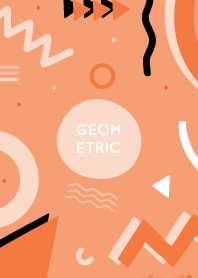 Geometric Flat Tacao