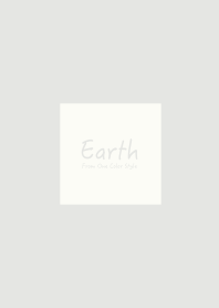 Earth /Pearl