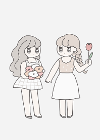 Nostalgic people  Theme