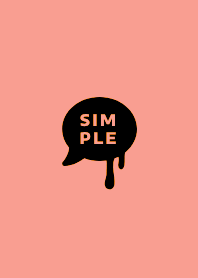 SMIPLE DRIP ICON THEME 202