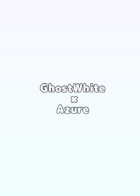 GhostWhitexAzure/TKC