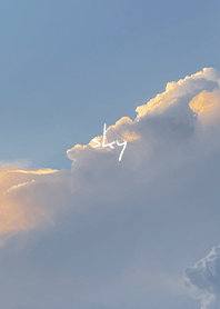 Emo Sky