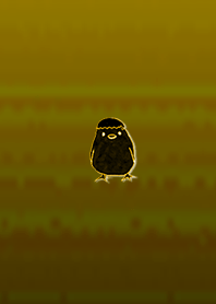 Simple Amulet Chick 2000