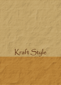 Kraft Style