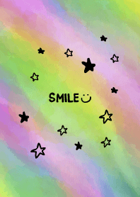 The sky is beautiful21 from Japan