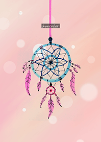 ahns dreamcatcher_11