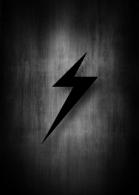 Thunderless without title.