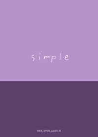 0A9_26_purple5-9