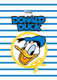 Donald Duck