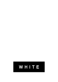 Simple black white