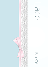 蕾絲-藍 06.v2