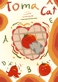 Tomacat > v.2
