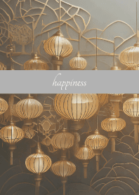 Brings good fortune on white