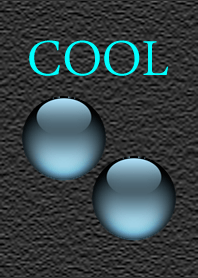 COOL COOL