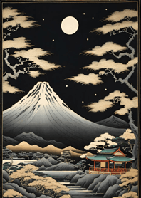 Baba_Ren_Best!! DBAd67