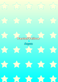 PastelYellow+Aqua.TKC