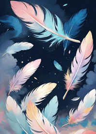 Baba_Ren_Best!! e57c6f