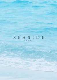 SEASIDE HAWAII - MEKYM 5