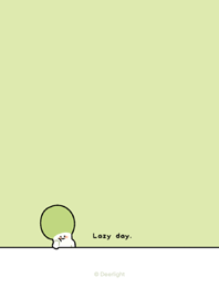 Deerlight - Sprouts Daily_V.04